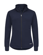 Cutter & Buck Pemberton Cardigan Full Zip Women - thumbnail 4