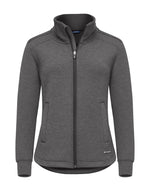 Cutter & Buck Pemberton Cardigan Full Zip Women - thumbnail 6