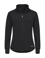 Cutter & Buck Pemberton Cardigan Full Zip Women - thumbnail 2