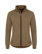 Cutter & Buck Pemberton Cardigan Full Zip Women - thumbnail 5