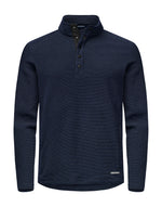 Cutter & Buck Hunts Point Fleece Men - thumbnail 3