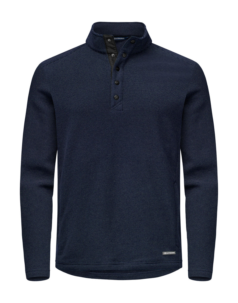 Cutter & Buck Hunts Point Fleece Men