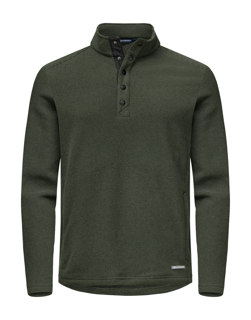 Cutter & Buck Hunts Point Fleece Men