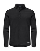 Cutter & Buck Hunts Point Fleece Men