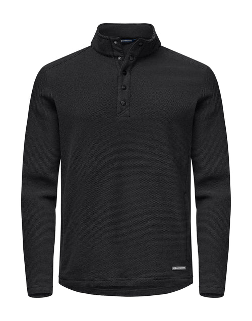Cutter & Buck Hunts Point Fleece Men