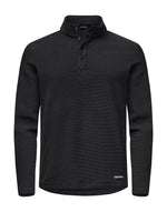 Cutter & Buck Hunts Point Fleece Men