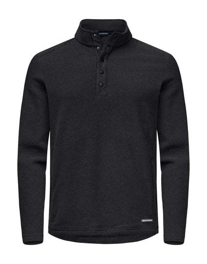 Cutter & Buck Hunts Point Fleece Men