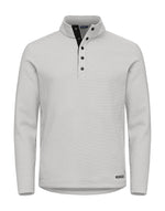 Cutter & Buck Hunts Point Fleece Men - thumbnail 5