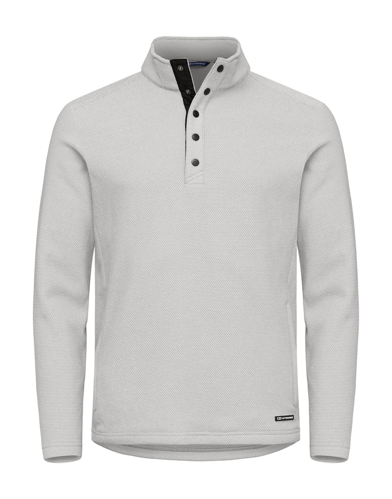 Cutter & Buck Hunts Point Fleece Men