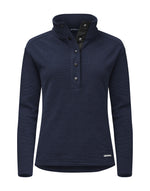 Cutter & Buck Hunts Point Fleece Women