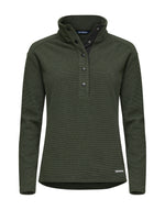 Cutter & Buck Hunts Point Fleece Women