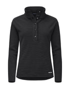 Cutter & Buck Hunts Point Fleece Women