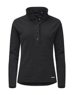 Cutter & Buck Hunts Point Fleece Women