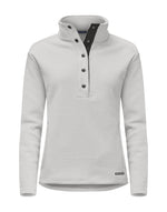 Cutter & Buck Hunts Point Fleece Women - thumbnail 4