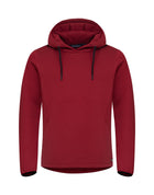 Cutter & Buck Pemberton Hood Men