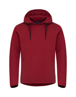 Cutter & Buck Pemberton Hood Men - thumbnail 2