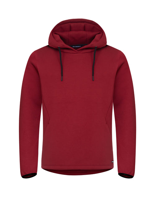 Cutter & Buck Pemberton Hood Men