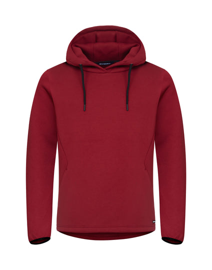 Cutter & Buck Pemberton Hood Men