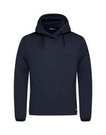 Cutter & Buck Pemberton Hood Men - thumbnail 5