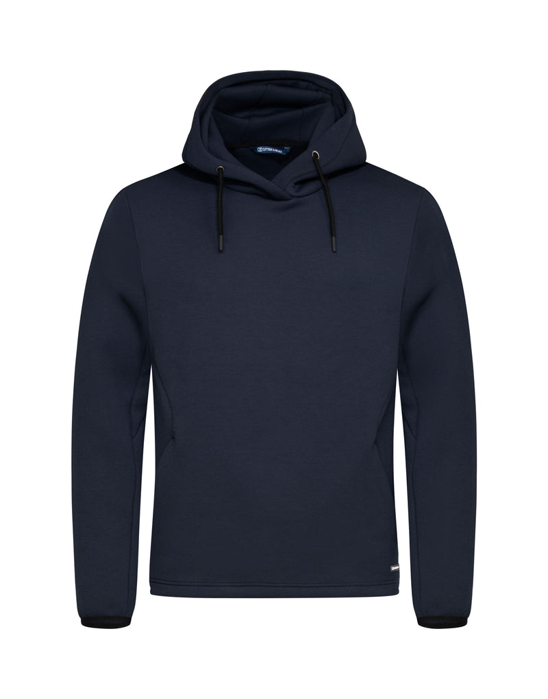 Cutter & Buck Pemberton Hood Men