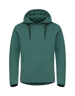 Cutter & Buck Pemberton Hood Men - thumbnail 6