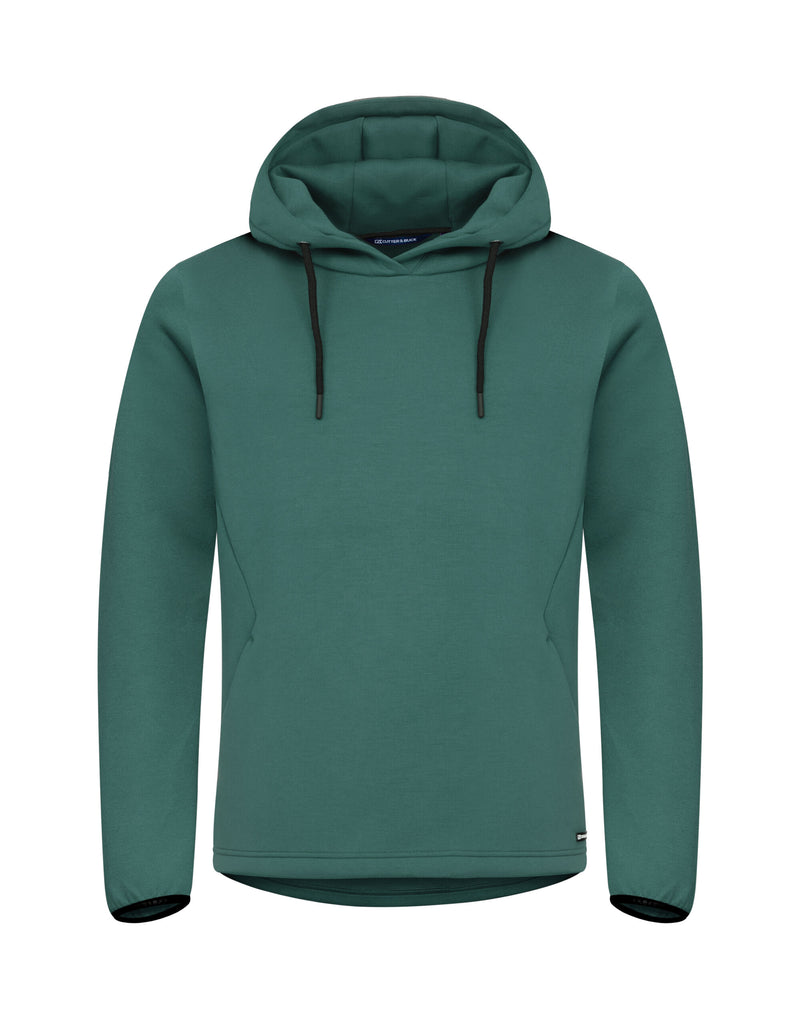Cutter & Buck Pemberton Hood Men
