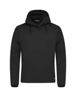 Cutter & Buck Pemberton Hood Men - thumbnail 3