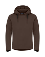 Cutter & Buck Pemberton Hood Men - thumbnail 4