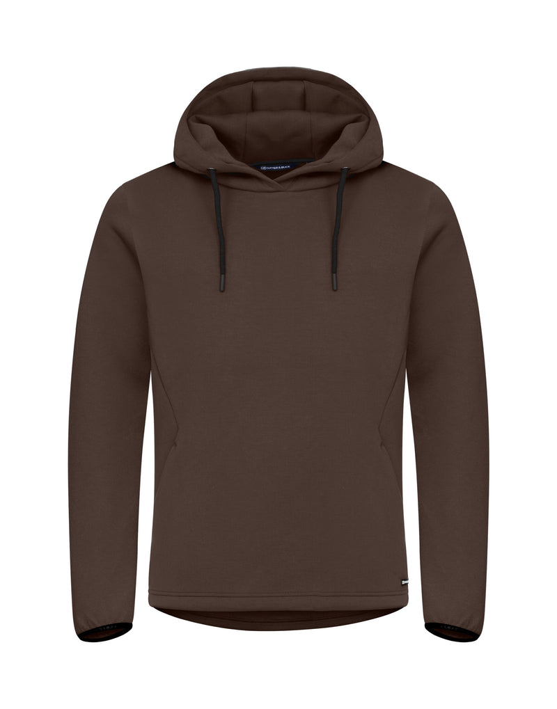 Cutter & Buck Pemberton Hood Men