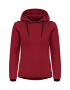 Cutter & Buck Pemberton Hood Women