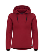 Cutter & Buck Pemberton Hood Women - thumbnail 2