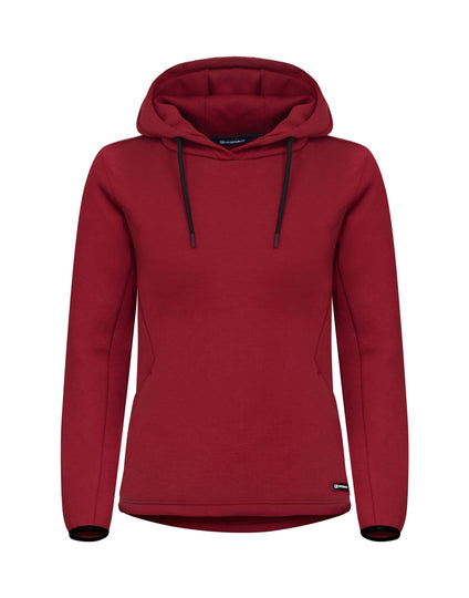 Cutter & Buck Pemberton Hood Women