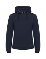 Cutter & Buck Pemberton Hood Women - thumbnail 6
