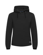 Cutter & Buck Pemberton Hood Women - thumbnail 5