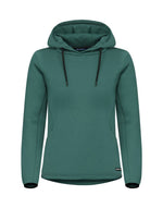 Cutter & Buck Pemberton Hood Women - thumbnail 4