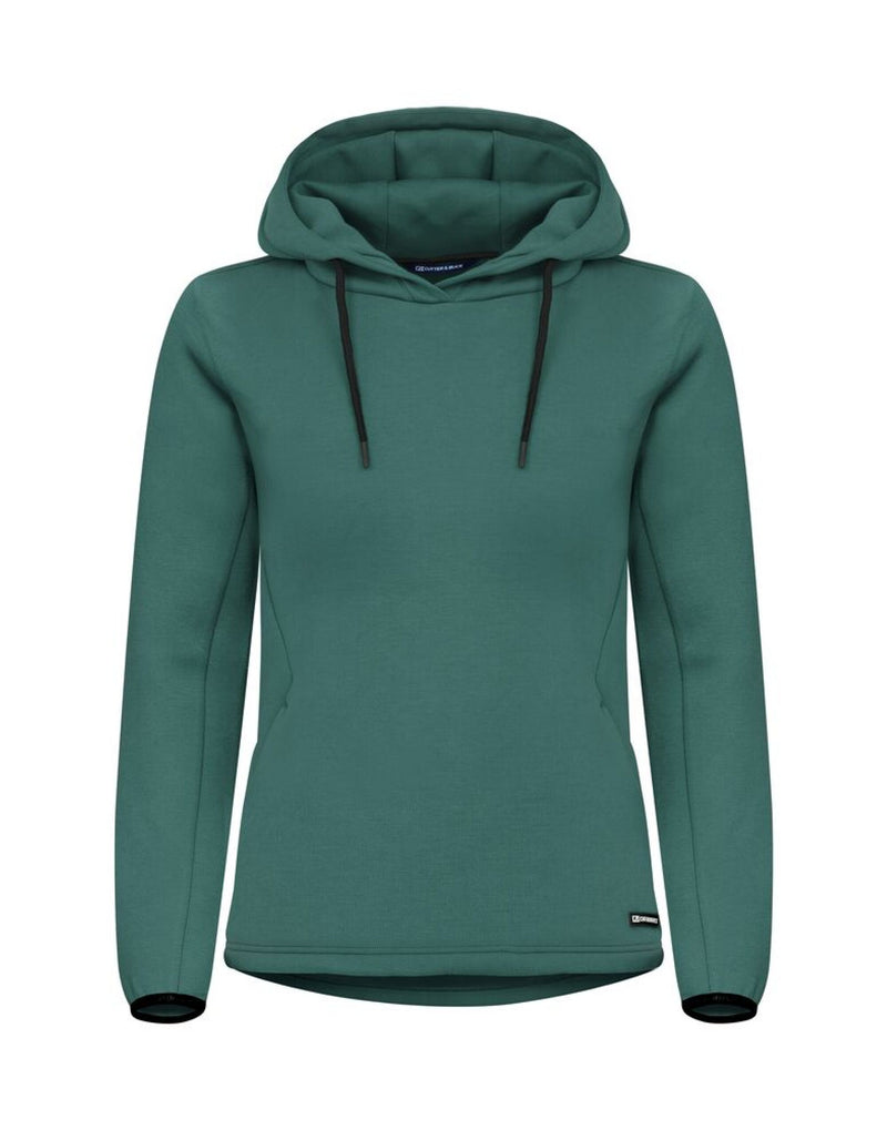 Cutter & Buck Pemberton Hood Women