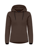 Cutter & Buck Pemberton Hood Women - thumbnail 3