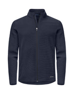 Cutter & Buck Hunts Point Fleece Full Zip Men - thumbnail 3