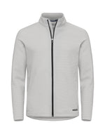 Cutter & Buck Hunts Point Fleece Full Zip Men - thumbnail 5