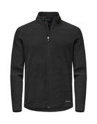 Cutter & Buck Hunts Point Fleece Full Zip Men