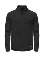 Cutter & Buck Hunts Point Fleece Full Zip Men