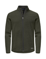 Cutter & Buck Hunts Point Fleece Full Zip Men - thumbnail 4