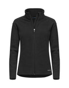 Cutter & Buck Hunts Point Fleece Full Zip Women