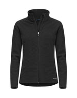 Cutter & Buck Hunts Point Fleece Full Zip Women