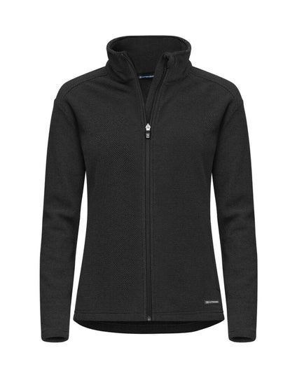 Cutter & Buck Hunts Point Fleece Full Zip Women