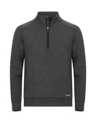 Cutter & Buck Pemberton Half Zip Men