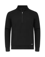 Cutter & Buck Pemberton Half Zip Men - thumbnail 3