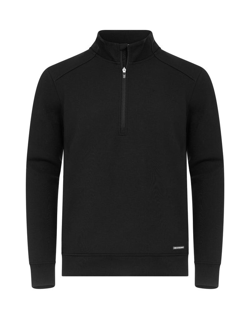 Cutter & Buck Pemberton Half Zip Men