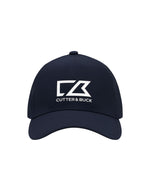 Cutter & Buck Wauna Cap - thumbnail 3