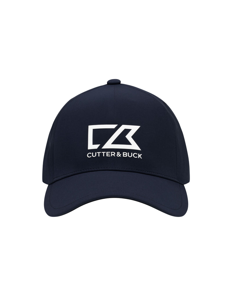 Cutter & Buck Wauna Cap